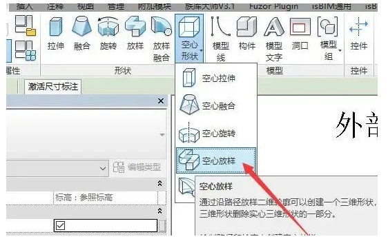 1591758617720246.png image.png
