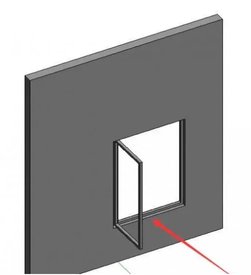 1591758641295699.png image.png