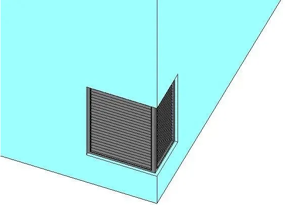 1591758663361696.png image.png