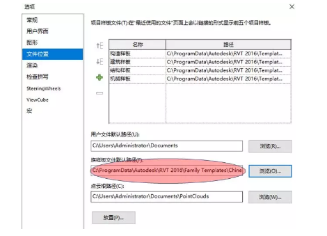 1591769139898199.png image.png