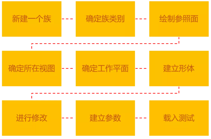 1591769184491127.png image.png