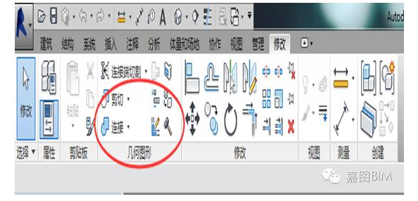 1591769452227678.png image.png