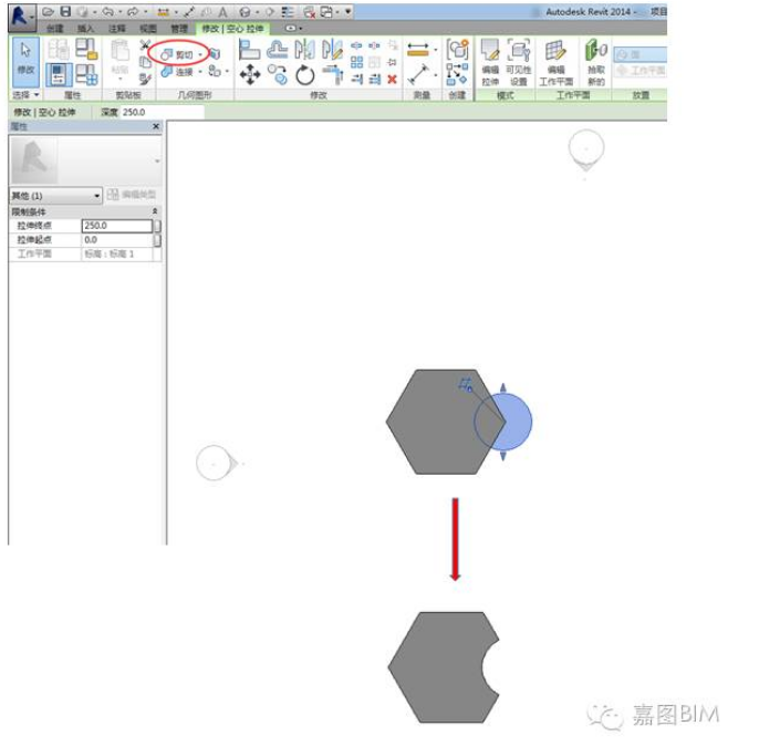 1591769504810786.png image.png