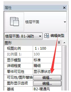 1591770736993173.png image.png
