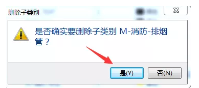 1591770923254416.png image.png
