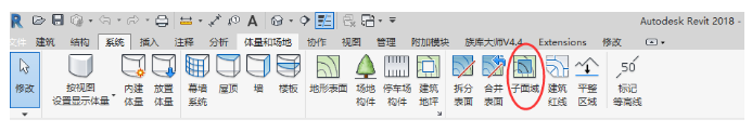 1591772058403741.png image.png