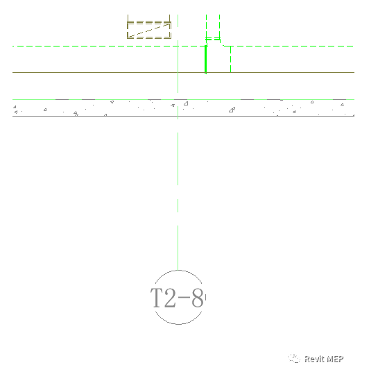 1591774270615941.png image.png