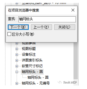 1591774277899352.png image.png