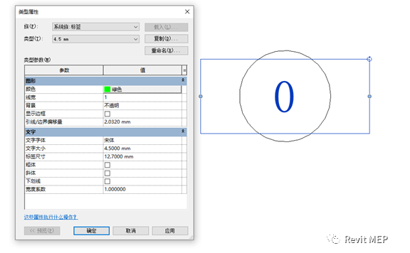 1591774308141924.png image.png
