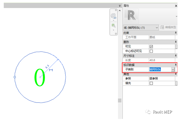 1591774315444876.png image.png