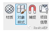 1591774322748197.png image.png