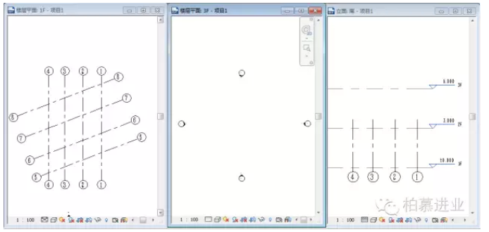 1591776160378512.png image.png