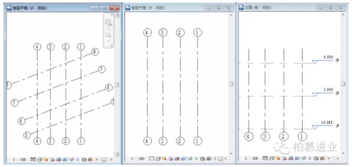 1591776169368151.png image.png