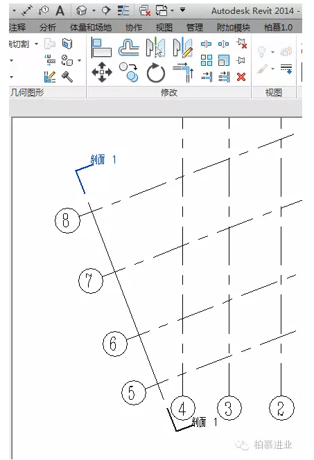 1591776177310809.png image.png