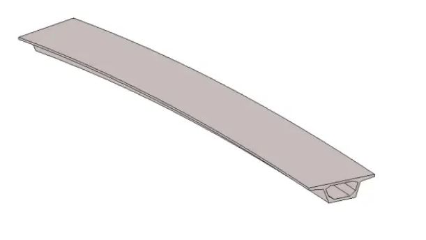 1591776858449119.png image.png