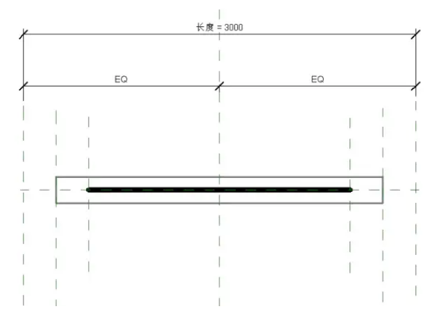 1591776874899640.png image.png