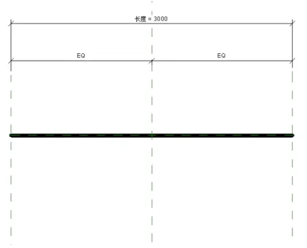 1591776897957080.png image.png