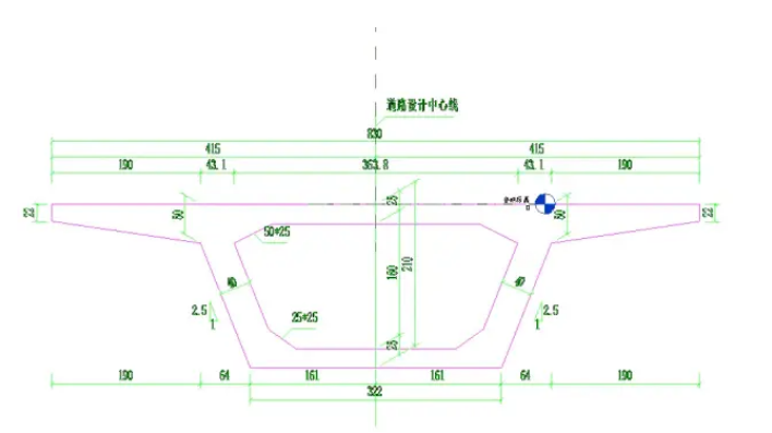 1591776916876834.png image.png
