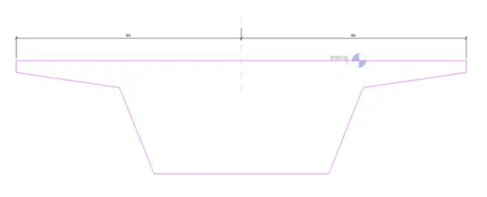 1591776937257890.png image.png
