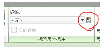 1591776969678021.png image.png