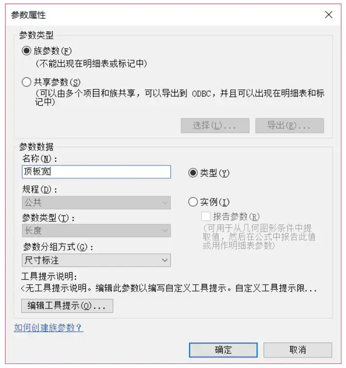 1591776976639751.png image.png