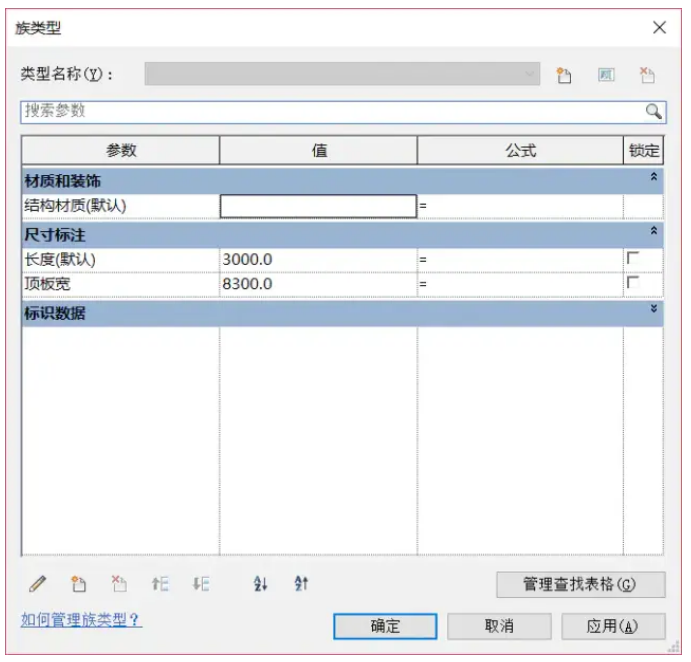 1591777003412935.png image.png