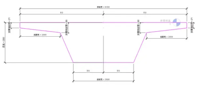 1591777011843478.png image.png
