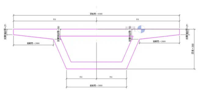 1591777048425594.png image.png
