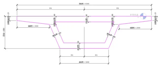 1591777054117148.png image.png
