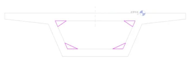 1591777063390581.png image.png