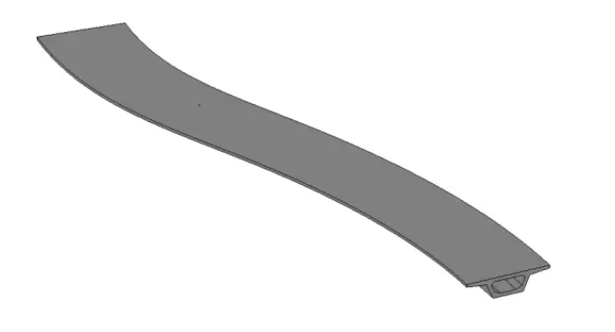 1591777094369384.png image.png