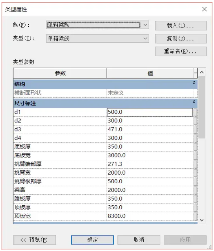 1591777103595004.png image.png