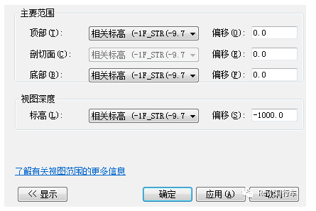 1591777800452340.png image.png