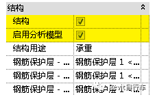 1591777908130090.png image.png