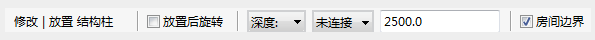 1591777923566469.png image.png