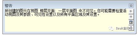1591777973257519.png image.png