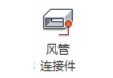 1591846422497935.png image.png