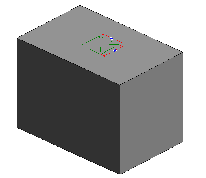 1591846428458489.png image.png