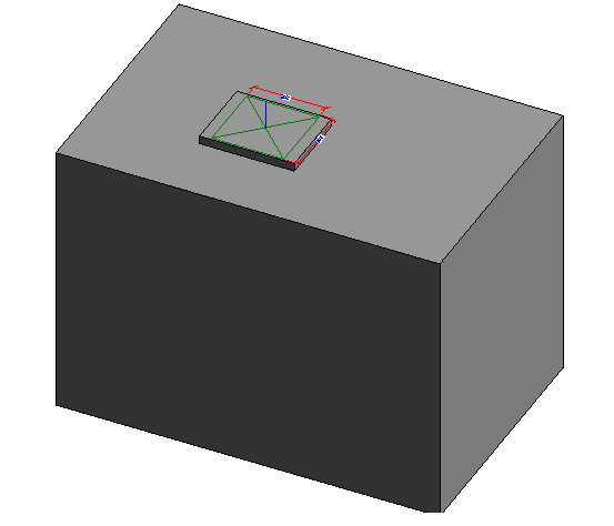 1591846434503795.png image.png