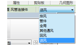 1591846442976073.png image.png