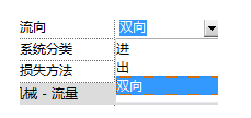 1591846449224589.png image.png