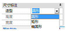 1591846456963234.png image.png
