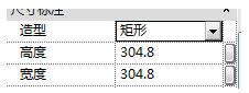 1591846468504608.png image.png