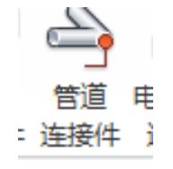 1591846994797755.png image.png
