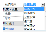 1591847038577038.png image.png