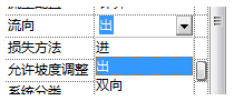 1591847045257062.png image.png