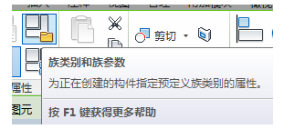1591847070941773.png image.png