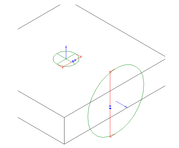 1591847081234767.png image.png