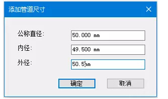 1591856103262065.png image.png