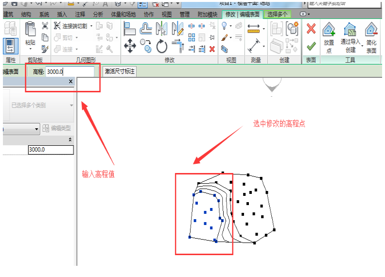 1591859374307957.png image.png